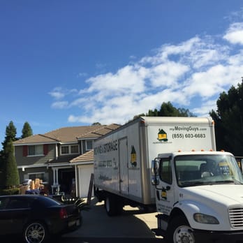 My Moving Guys - Commercial Movers in Los Angeles County - Movers Near Me My Moving Guys - Commercial Movers in Los Angeles County - Movers Near Me