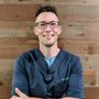 Photo of DuPage Integrative Medicine