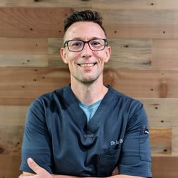 DuPage Integrative Medicine