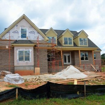 Stonebriar Property Inspections - new home construction inspection, Stonebriar Property Inspections and Home Inspections in Dallas, Frisco Texas. - Home Inspectors Near Me - Dallas, Texas Stonebriar Property Inspections - new home construction inspection, Stonebriar Property Inspections and Home Inspections in Dallas, Frisco Texas. - Home Inspectors Near Me - Dallas, Texas