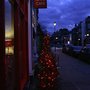 Photo of Cafe Cafe
