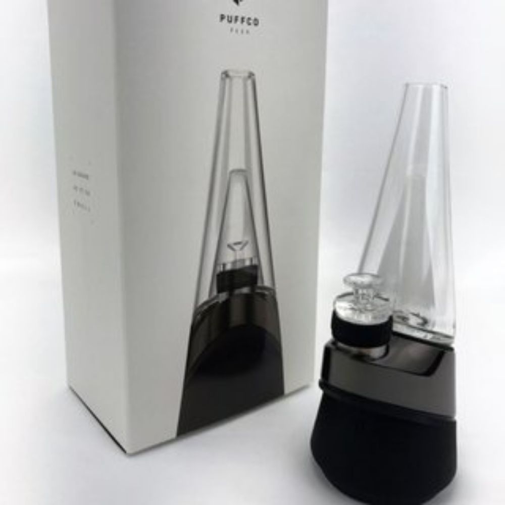 THE SMOKE SHOP Updated June 2024 86 Photos 1935 73rd Ave, Oakland