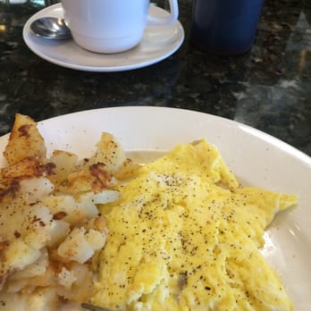 Uncle Bill's Diner - Diners Near Me - Flushing, New York Uncle Bill's Diner - Diners Near Me - Flushing, New York