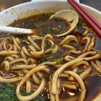 LJ Shanghai - Shanghainese Near Me - Cleveland, Ohio LJ Shanghai - Shanghainese Near Me - Cleveland, Ohio