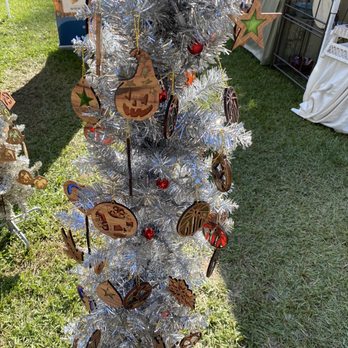 Homestead Hollow - Festivals Near Me - Springville, Alabama