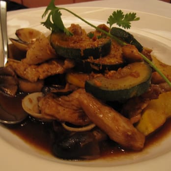 Phu-Ket Thai Restaurant - Chicken Cashew Nuts $13 10/2012 - Thai Near Me - West Roxbury, Massachusetts Phu-Ket Thai Restaurant - Chicken Cashew Nuts $13 10/2012 - Thai Near Me - West Roxbury, Massachusetts