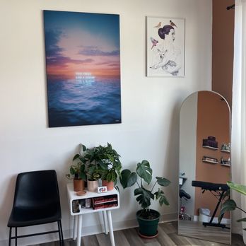 ActivSpace - Raleigh - Tattoo studio - Commercial Real Estate Near Me - Portland, Oregon ActivSpace - Raleigh - Tattoo studio - Commercial Real Estate Near Me - Portland, Oregon
