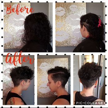 HBH - Hair Salons Near Me - Bloomington, Illinois
