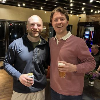 Broken Earth Winery - Wineries Near Me - Long Grove, Illinois