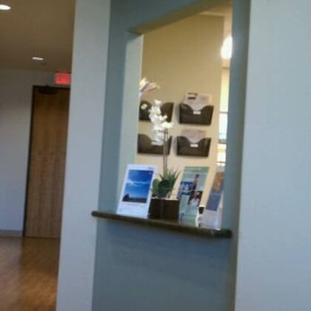 Newman Lasik Centers - Optometrists Near Me - Hercules, California Newman Lasik Centers - Optometrists Near Me - Hercules, California