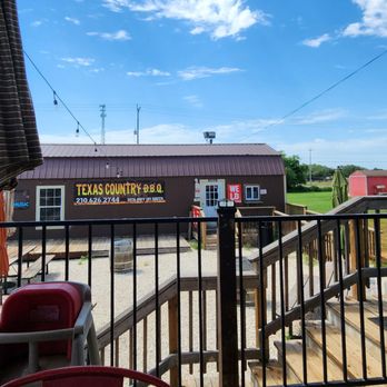 Texas Country BBQ - Barbeque Near Me - San Antonio, Texas Texas Country BBQ - Barbeque Near Me - San Antonio, Texas