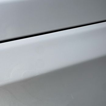 NOVA Auto Detailing Center - After - Auto Detailing Near Me - Fort Myers, Florida NOVA Auto Detailing Center - After - Auto Detailing Near Me - Fort Myers, Florida