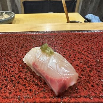 Matsunori - Sushi Bars Near Me - New York, New York