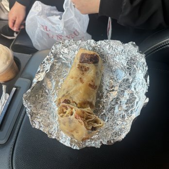 Pedro's Pizza & Panaderia - Pizza Near Me - Madera, California Pedro's Pizza & Panaderia - Pizza Near Me - Madera, California
