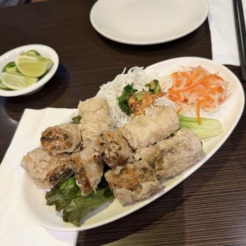 Pho Element - Vietnamese Near Me - San Mateo, California