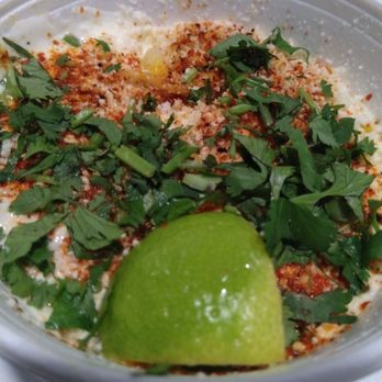 Crush Taco - Elotes - Tacos Near Me - Frisco, Texas Crush Taco - Elotes - Tacos Near Me - Frisco, Texas