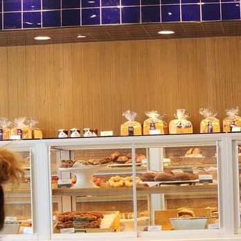 Paris Baguette - Display - Bakeries Near Me - Rockaway, New Jersey Paris Baguette - Display - Bakeries Near Me - Rockaway, New Jersey