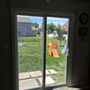 Photo of Sliding Door Pro