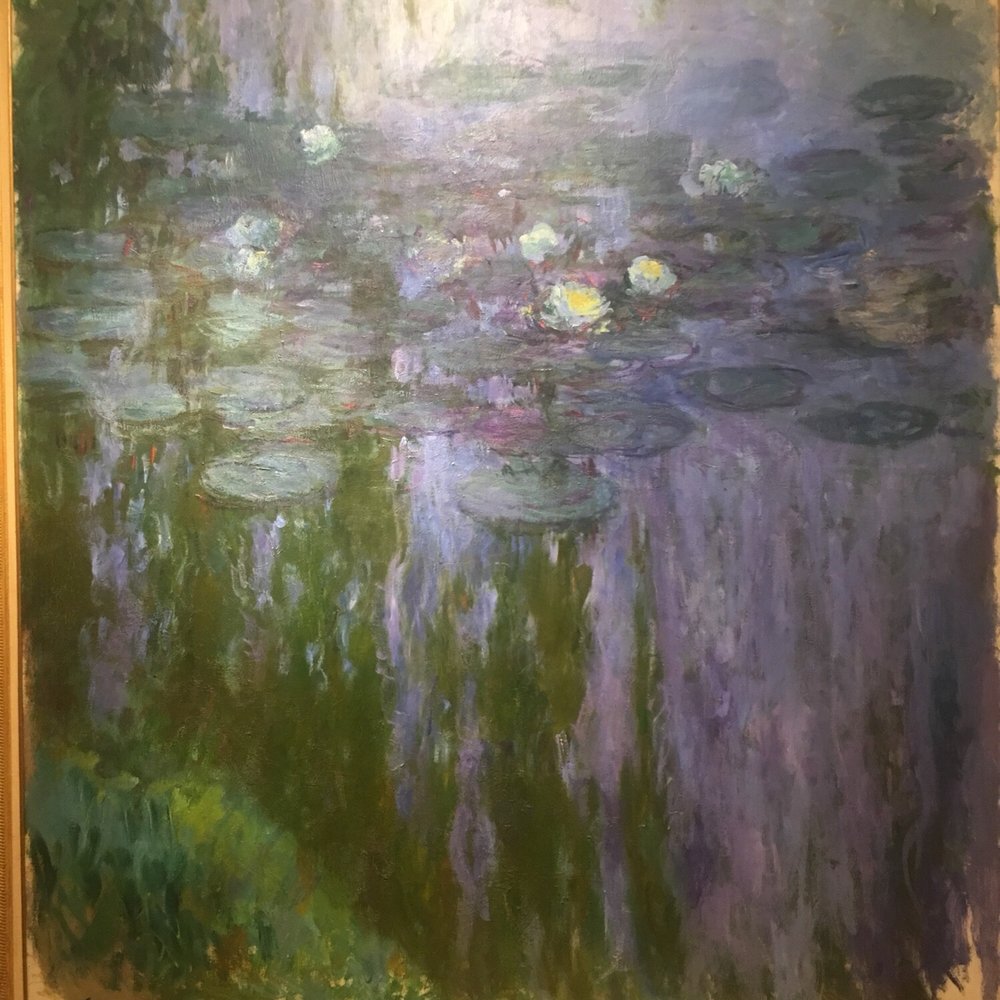 Musée Marmottan Monet - Museums Near Me - Paris, 75 Musée Marmottan Monet - Museums Near Me - Paris, 75