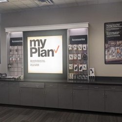 Verizon