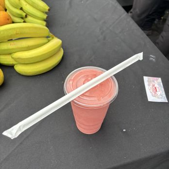 Byblos Cafe & Grill - Seafood Near Me - Detroit, Michigan Byblos Cafe & Grill - Seafood Near Me - Detroit, Michigan