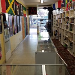 Primo Smoke Shop