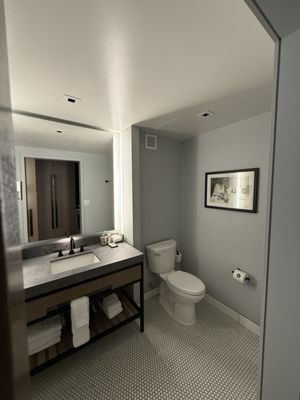 Live! by Loews - St. Louis, Missouri by null