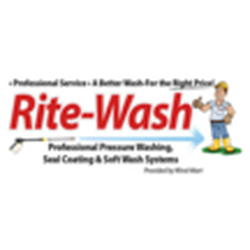 Rite-Wash