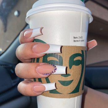 Paris Nails - Nail Salons Near Me - Moreno Valley, California Paris Nails - Nail Salons Near Me - Moreno Valley, California