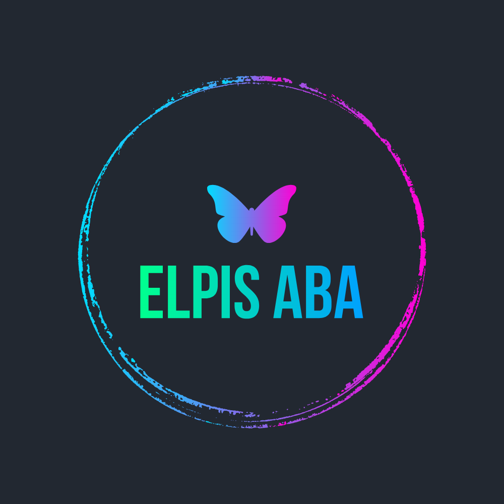Elpis ABA Consulting - child therapist in Concord, NH