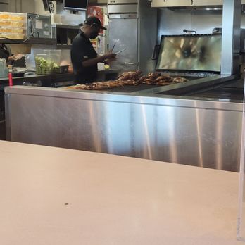 El Pollo Loco - Freshly made Chicken and more - Fast Food Near Me - Richmond, Texas El Pollo Loco - Freshly made Chicken and more - Fast Food Near Me - Richmond, Texas