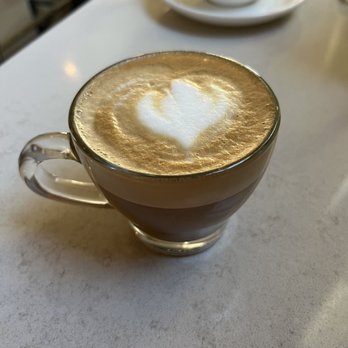 Alma - Cortado - Cafes Near Me - Minneapolis, Minnesota Alma - Cortado - Cafes Near Me - Minneapolis, Minnesota