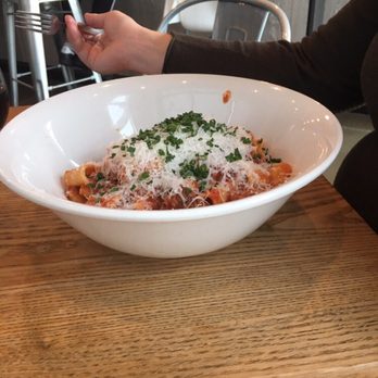 Levetto - Italian Near Me - Thornhill, Ontario