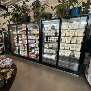 Shyndigz - More products - Desserts Near Me - Richmond, Virginia Shyndigz - More products - Desserts Near Me - Richmond, Virginia