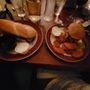 Photo of Mad Mary's Steakhouse & Saloon
