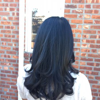 Riva Salon - Hair Salons Near Me - Flushing, New York