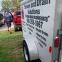Photo of Sewer and Drain Solutions