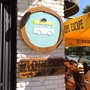 Photo of The Crepe Escape