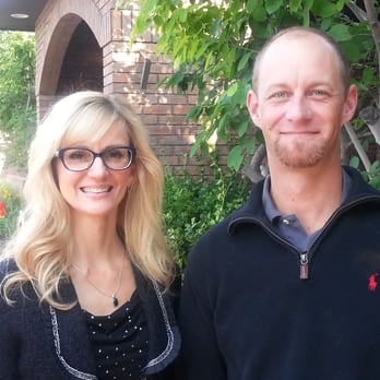 Vision Clinic at Foxhill - Dr Nancy Smith and Dr Tarry Harvey - Optometrists Near Me - Greeley, Colorado Vision Clinic at Foxhill - Dr Nancy Smith and Dr Tarry Harvey - Optometrists Near Me - Greeley, Colorado