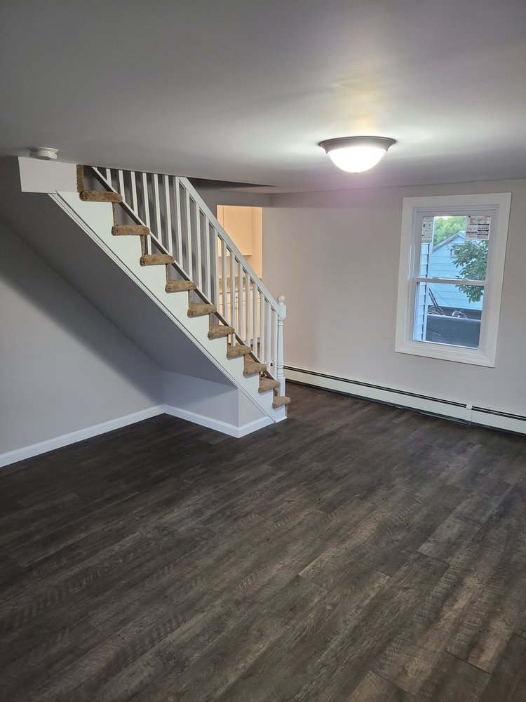 Slide of Signature Construction