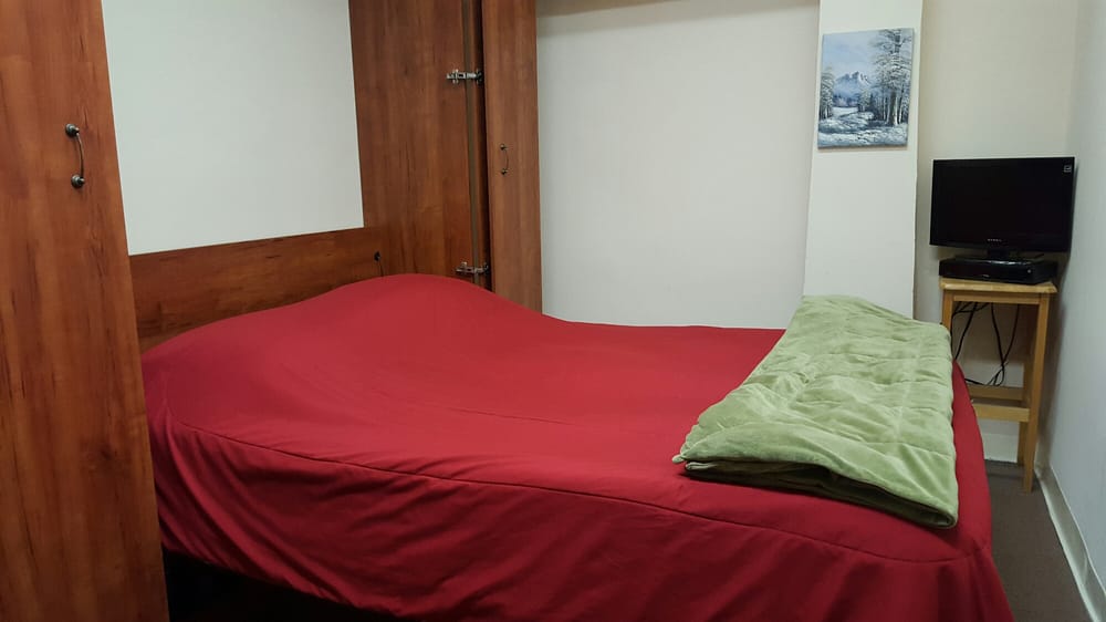 Sleep Diagnostics of Ny - sleep specialist in Forest Hills, NY