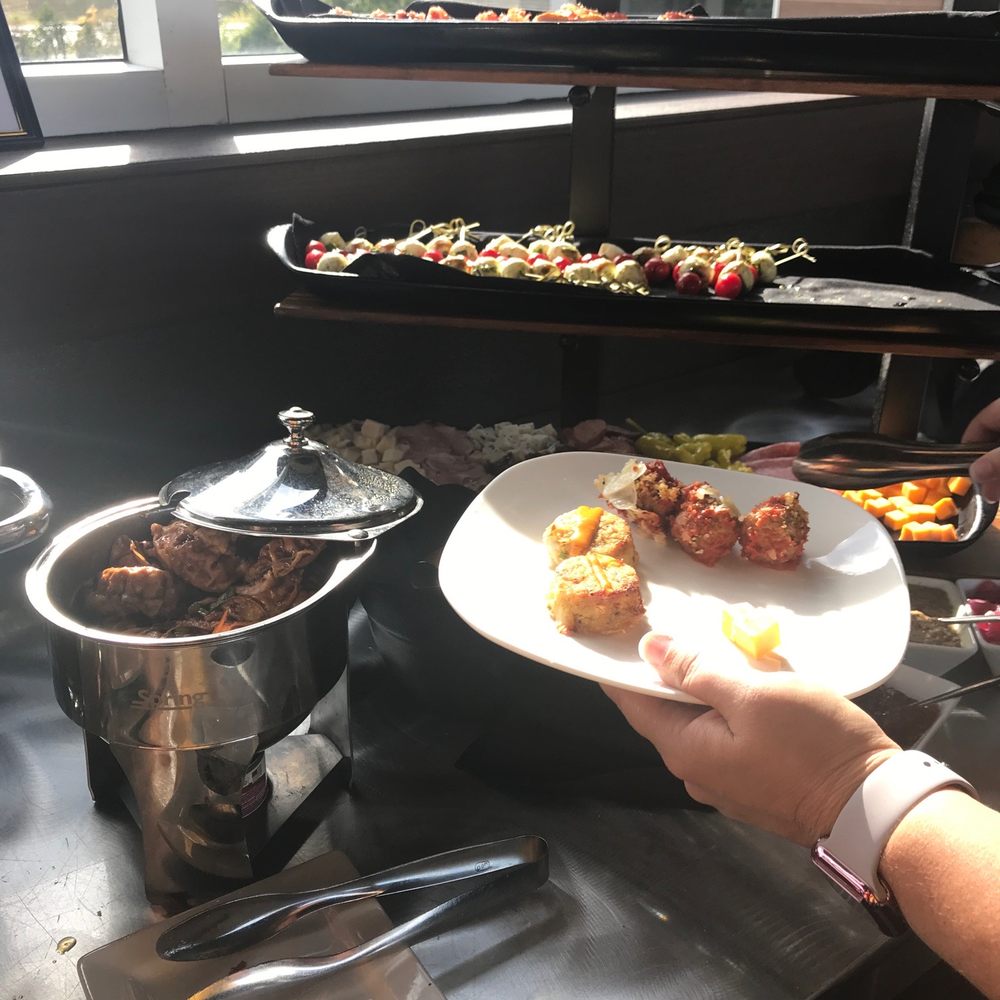 Topgolf - Golf Near Me - Charlotte, North Carolina Topgolf - Golf Near Me - Charlotte, North Carolina