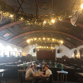 Augustiner-Keller - Beer hall - Bavarian Near Me - Munich, BY Augustiner-Keller - Beer hall - Bavarian Near Me - Munich, BY