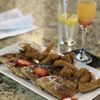 Truth Breakfast Bar And Grill gift card
