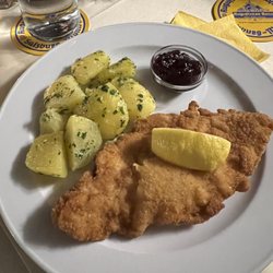 Krimpelstätter
