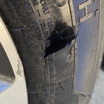 America's Tire - Tires Near Me - Campbell, California