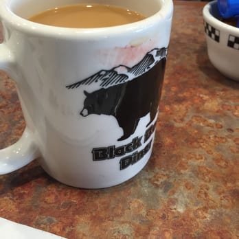 Black Bear Diner Orem - American Near Me - Orem, Utah