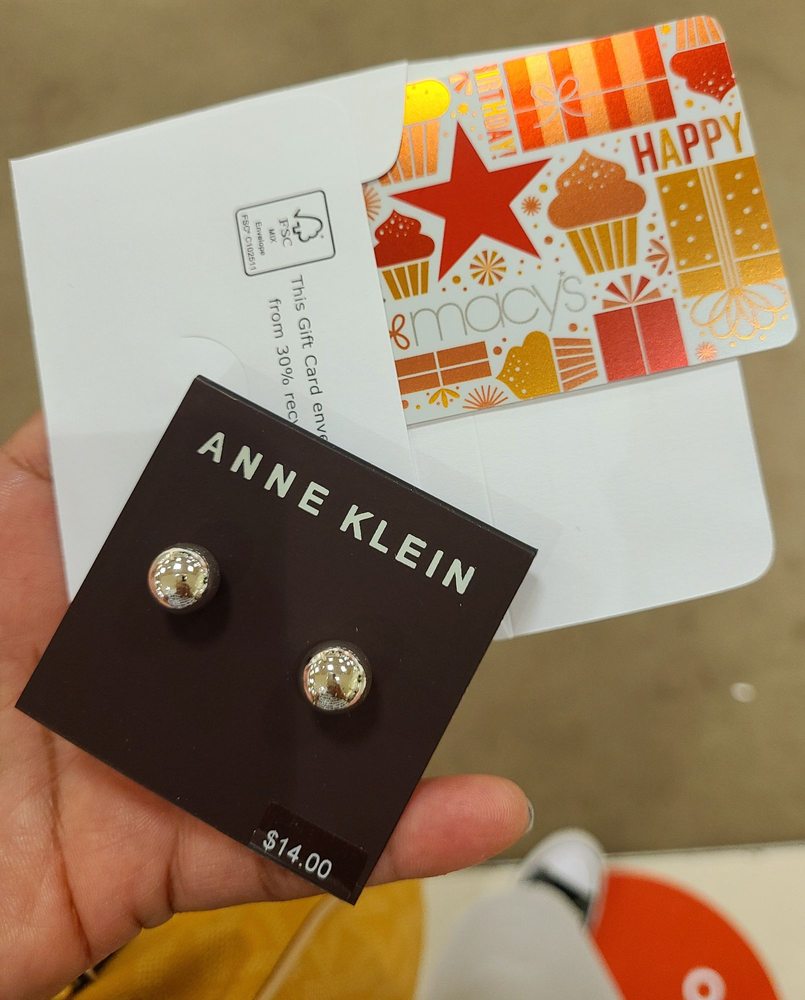 MACY’S Updated June 2024 13 Photos & 19 Reviews 6901 Security