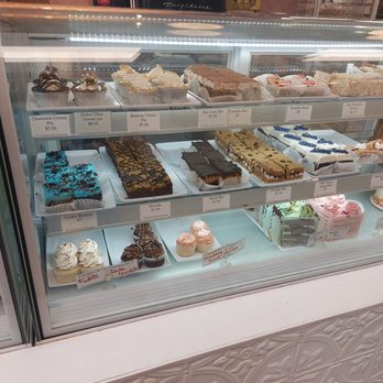 Valhalla Bakery - Bakeries Near Me - Orlando, Florida Valhalla Bakery - Bakeries Near Me - Orlando, Florida