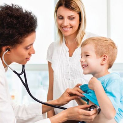 WELLNOW URGENT CARE - Updated July 2025 - 20 Photos - 1708 Altamont Ave